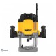 DeWALT DWE625 frezeris